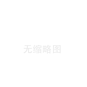 湖北科技职业学院教务系统