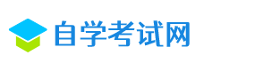 (带手机版) 成人教育学历提升新闻资讯网站模板 成人高考自考招生类网站